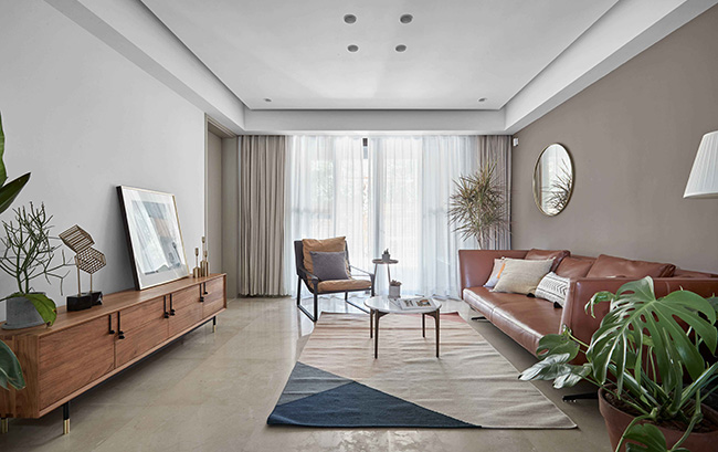 房子裝修網圖雖然好看，但別照搬！